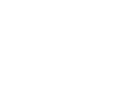 quotation_mark_afs