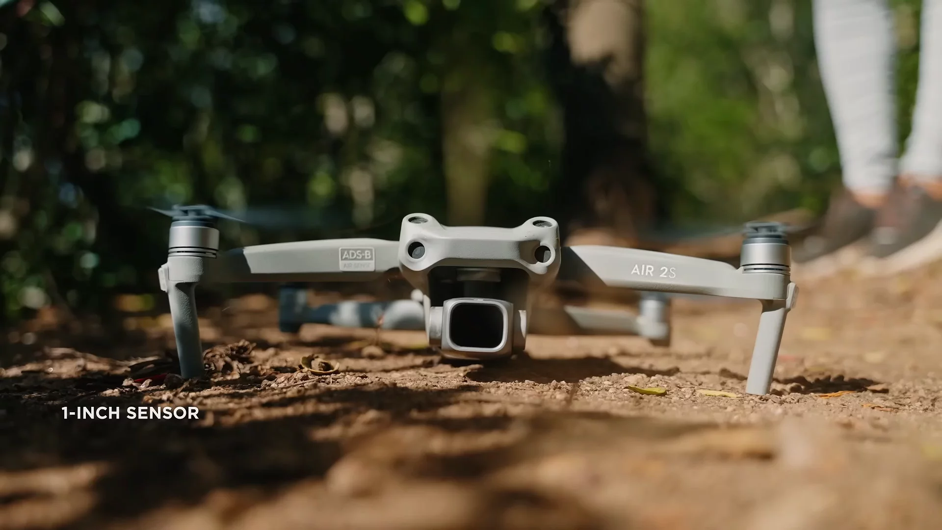 002 DJI Air 2S(1)
