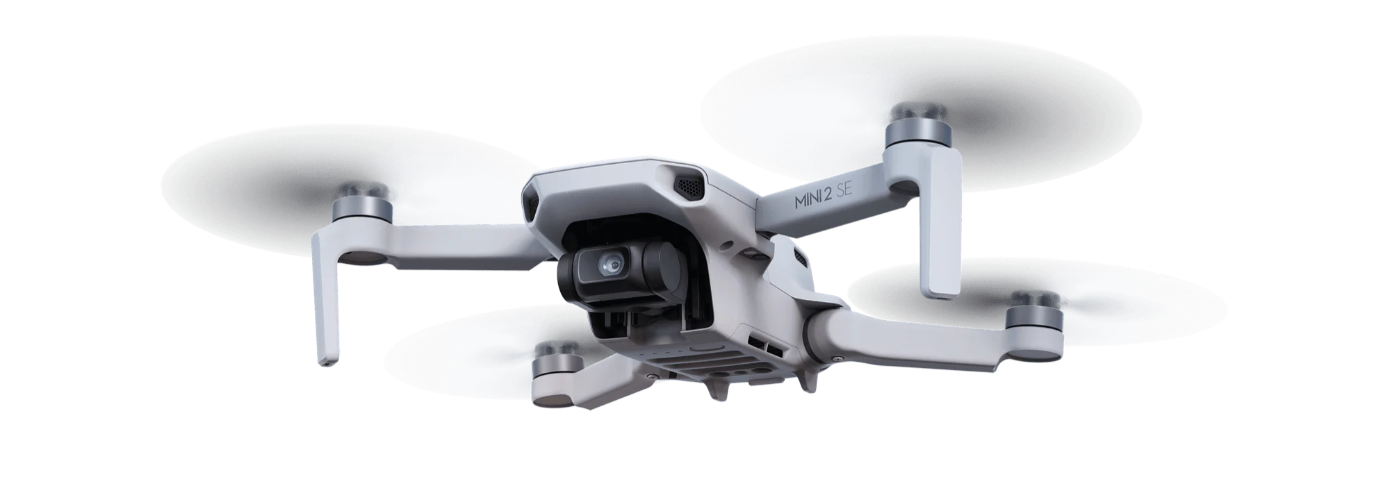 006 DJI Mini 2 SE