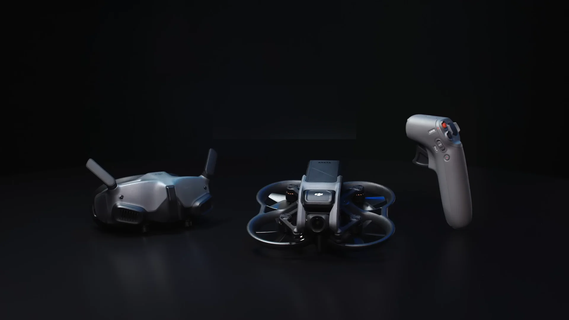 008 DJI Avata
