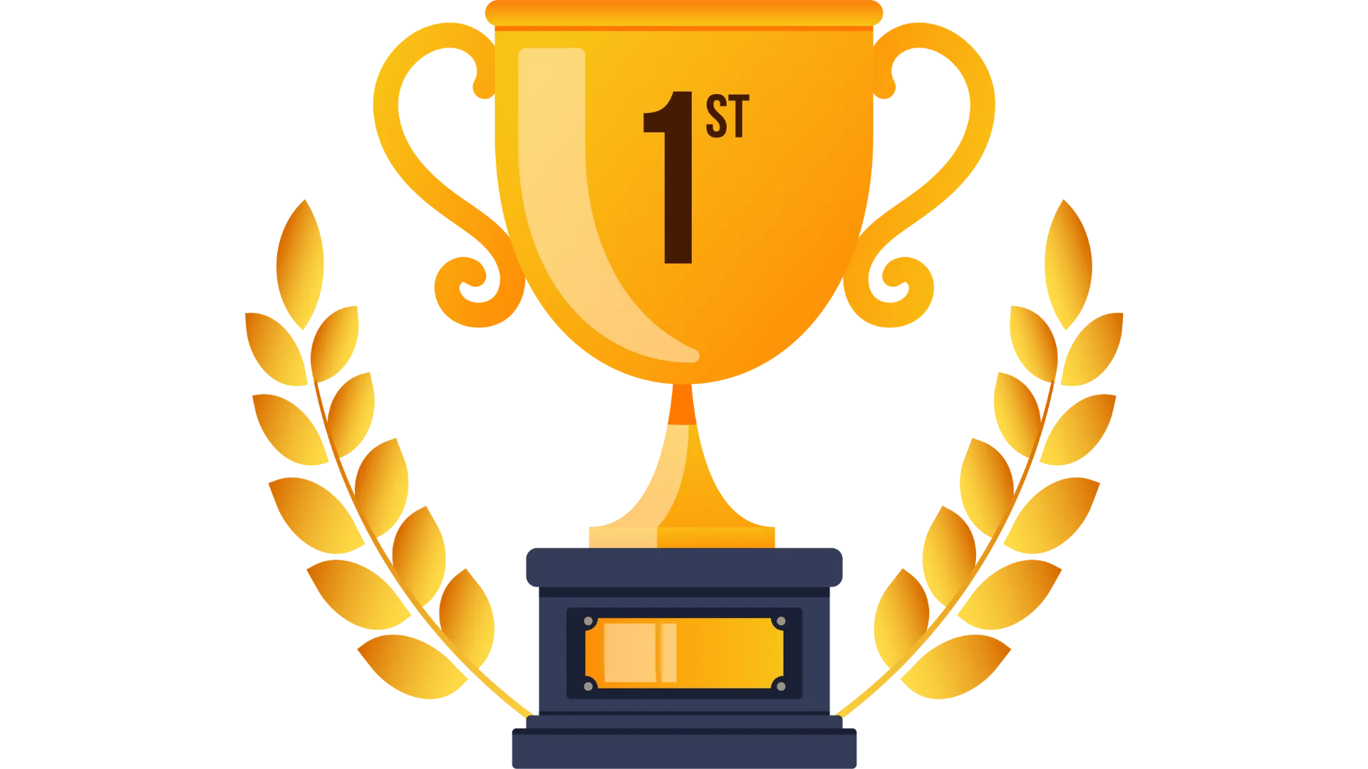 Number 1