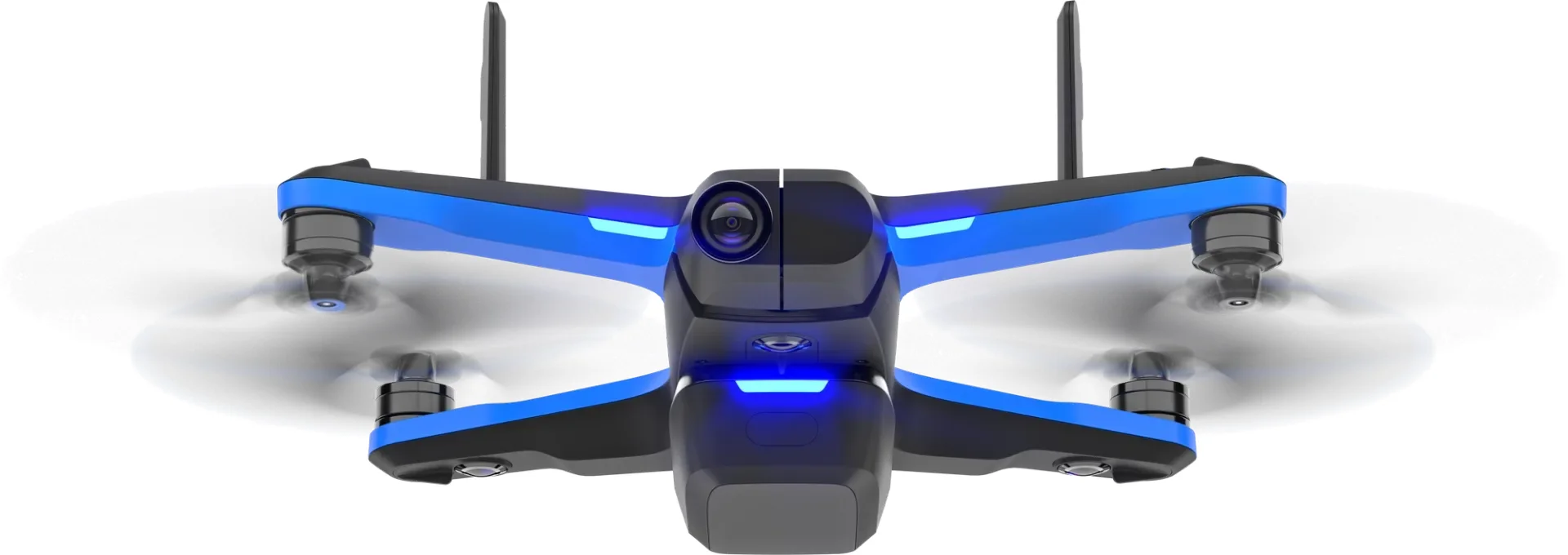 Skydio 2+ Drone