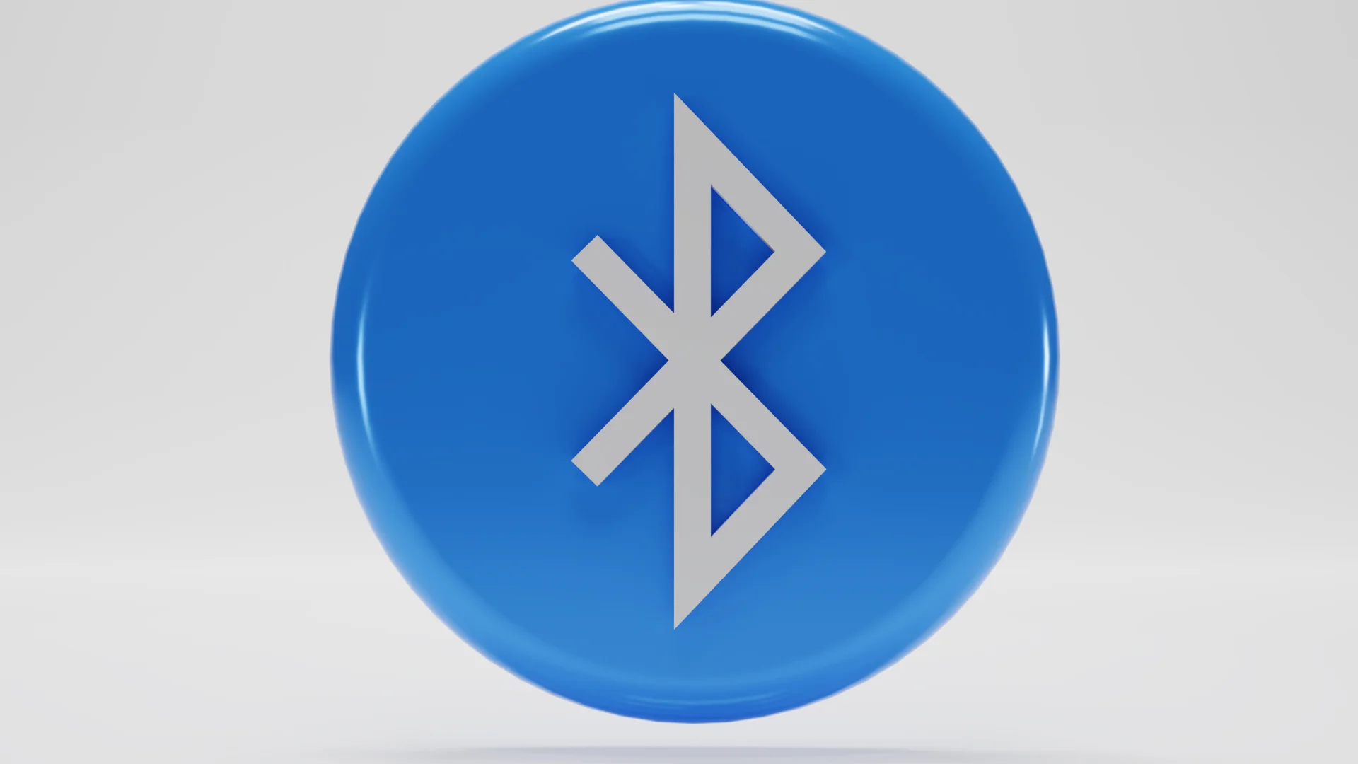 Bluetooth - Canva - Ryze Tello