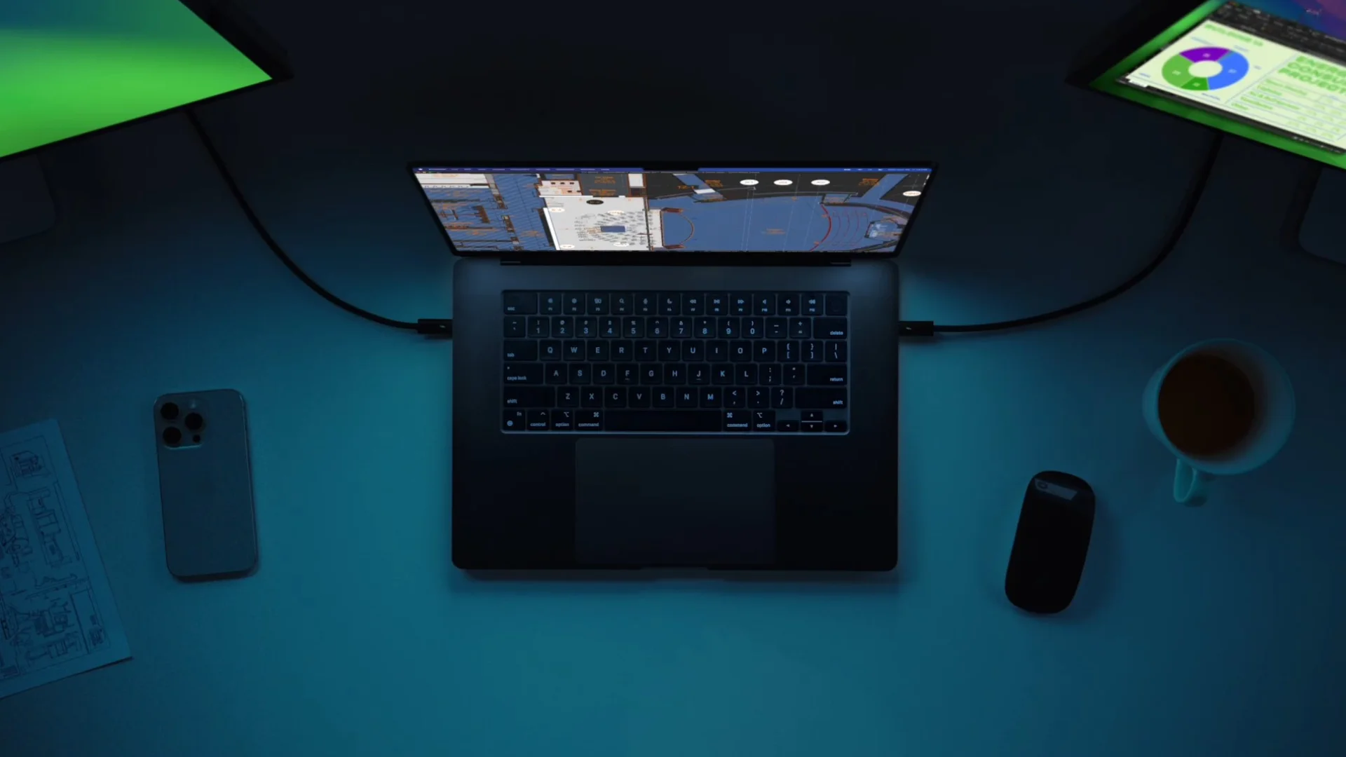 apple macbook pro 16 inch m3 max apple macbook pro 16 inch m3 max