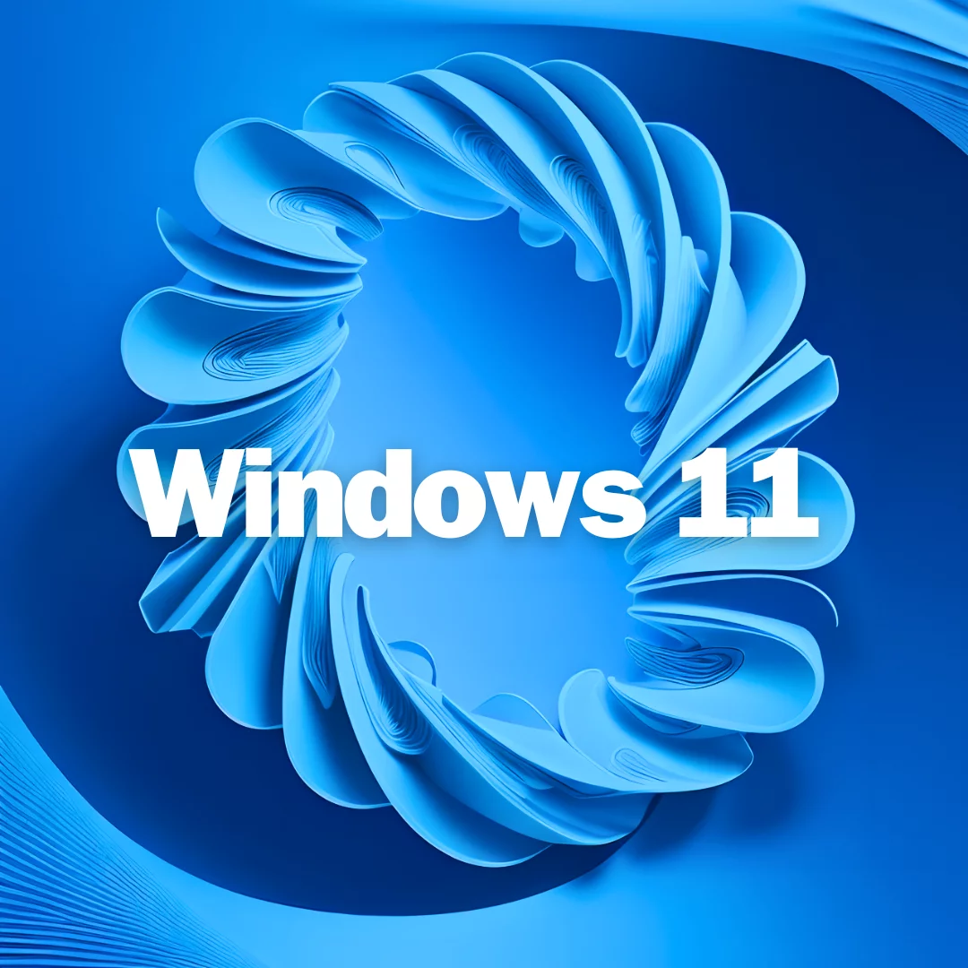 Windows 11