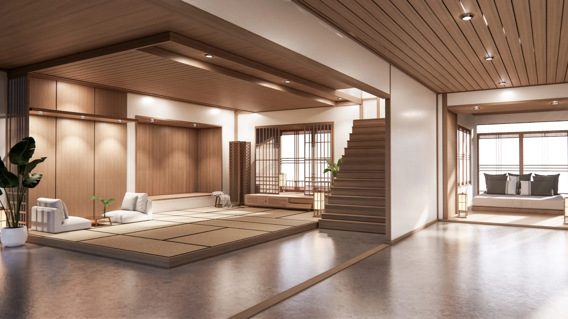 3d home layout