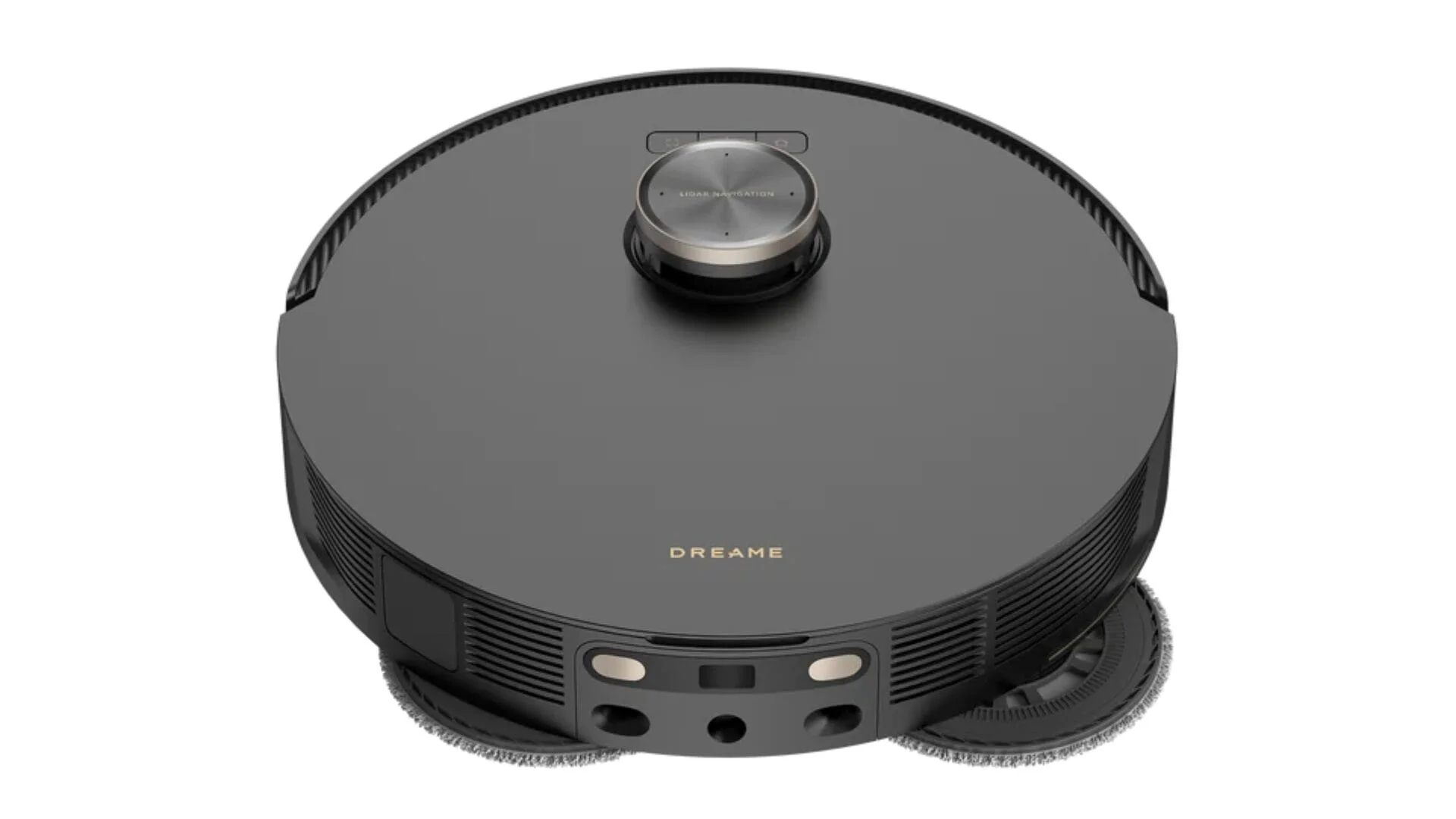 Dreame L20 Ultra
