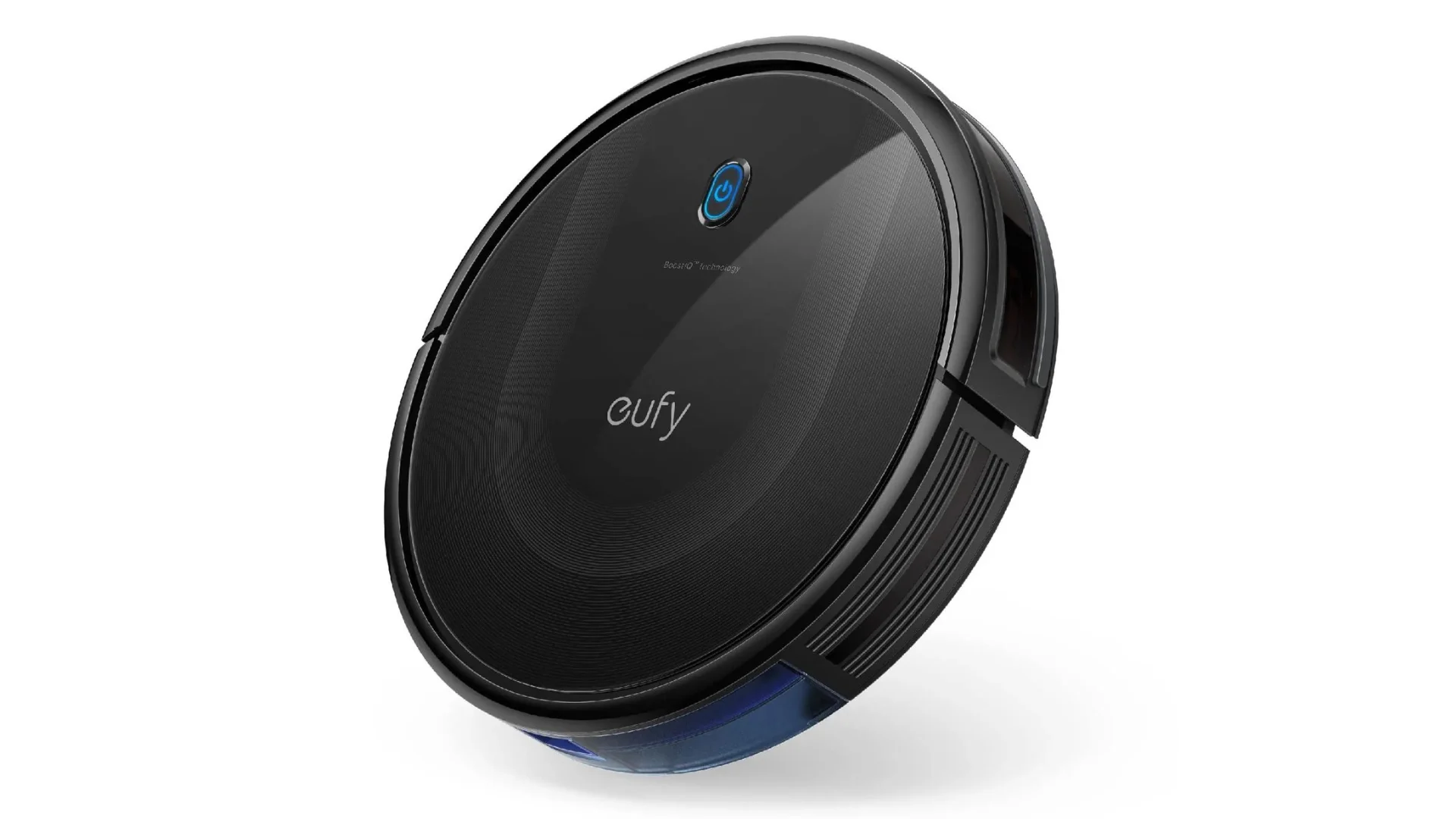 Eufy RoboVac 11S Max