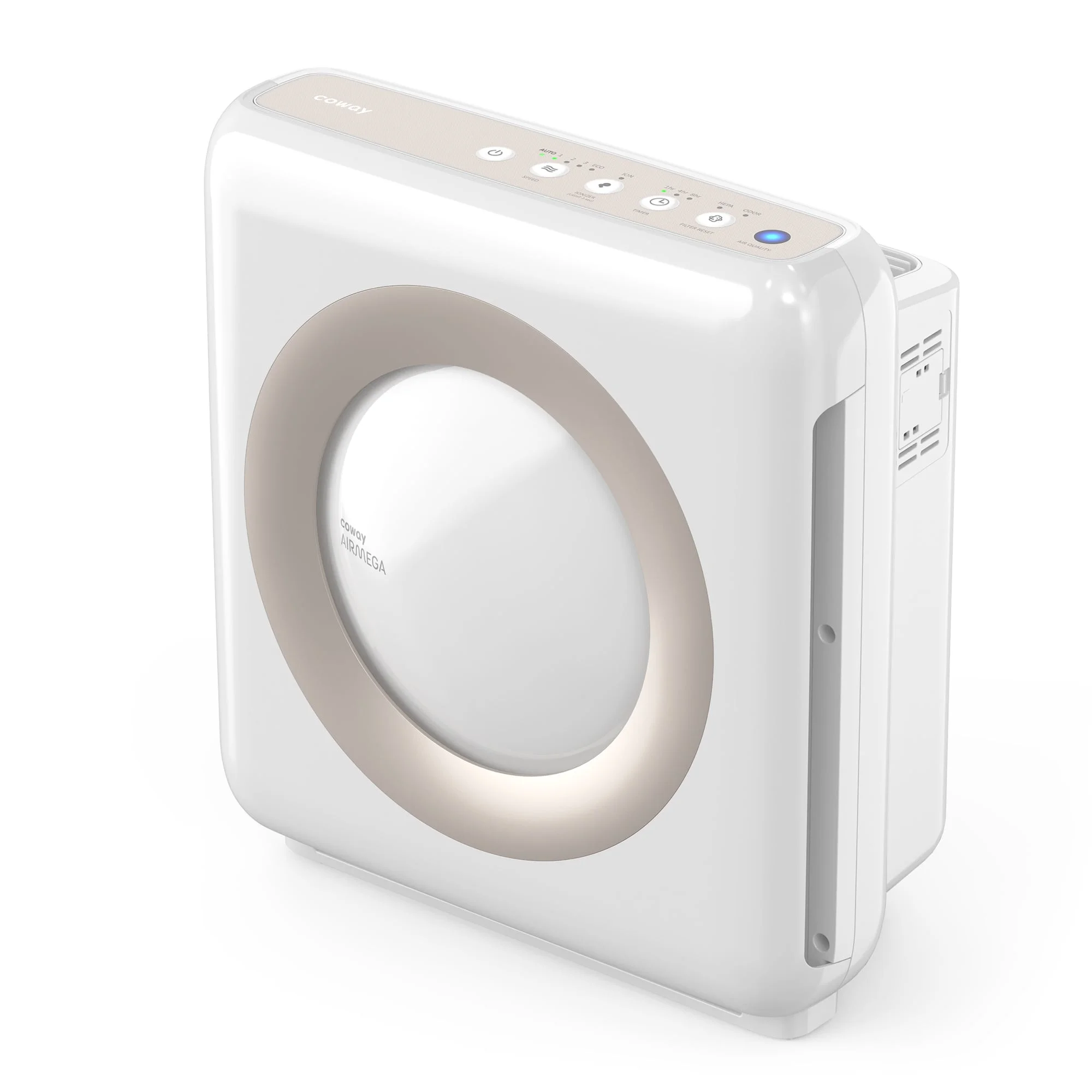 006 Coway Airmega AP-1512HH Mighty