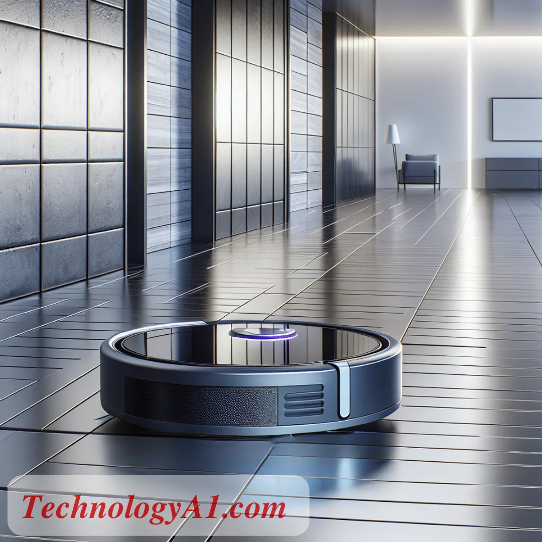 004 Featured Image 2 Robot V C by A1