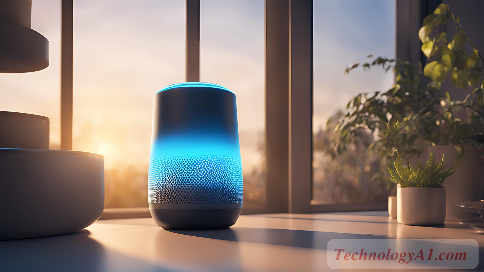 Buyer Guide for Best Smart Speakers 2 Buyer Guide for Best Smart Speakers 2