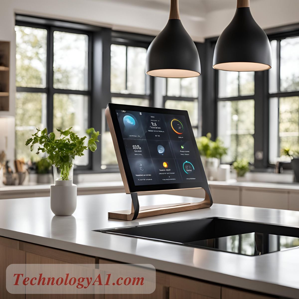 How to Choose the Best Smart Display for Your Home How to Choose the Best Smart Display for Your Home