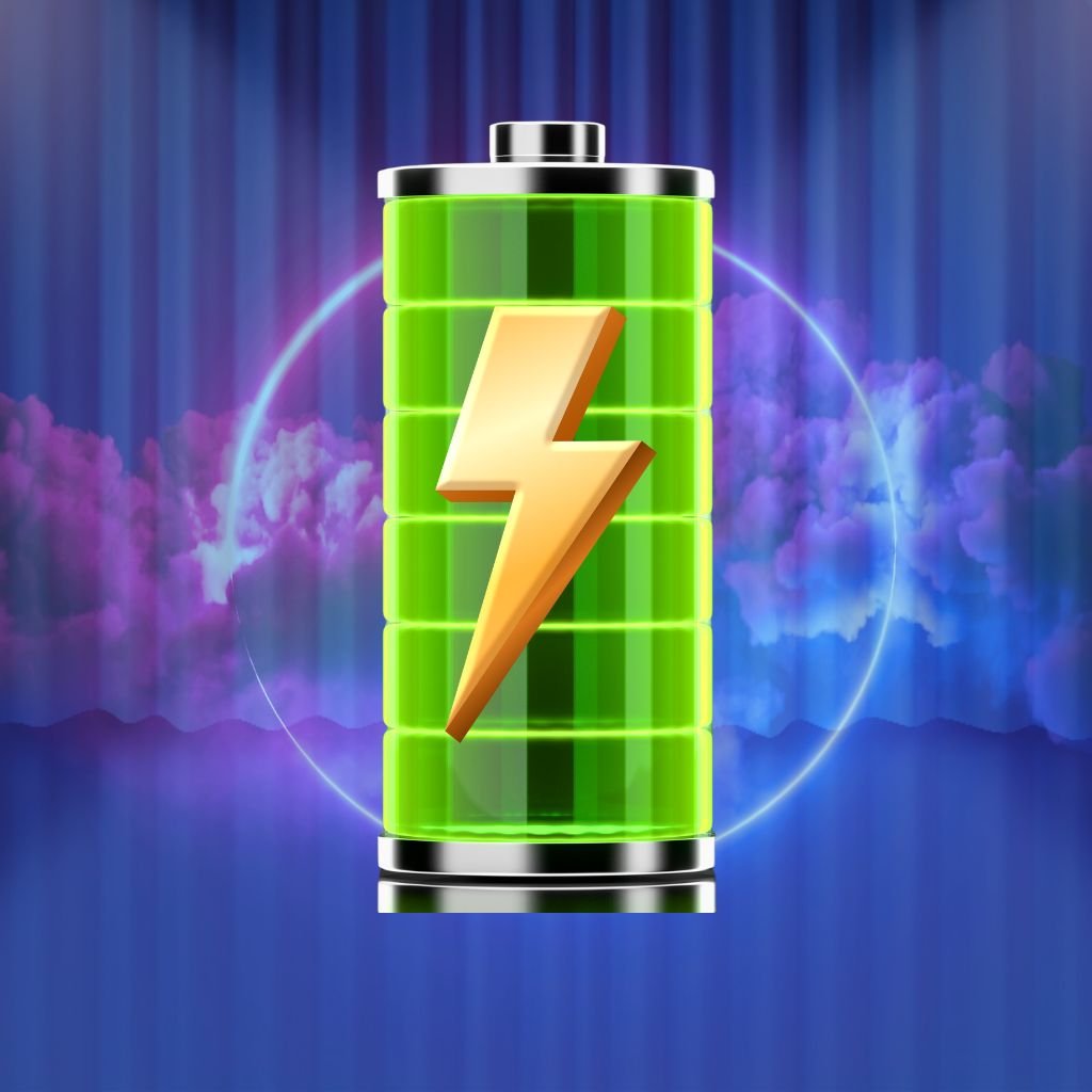 Battery Life Analysis Battery Life Analysis