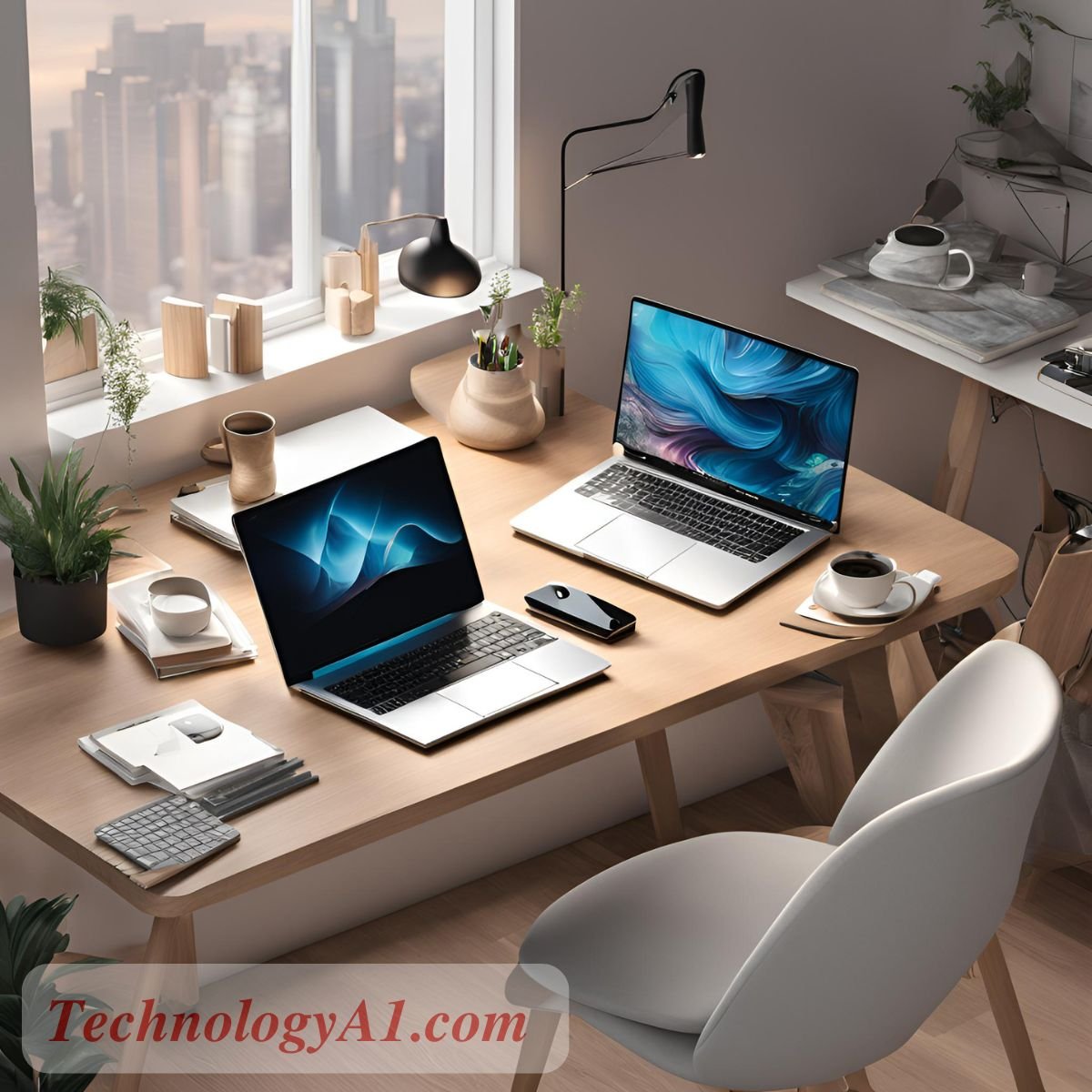 Best Laptops for College Students 2024 2