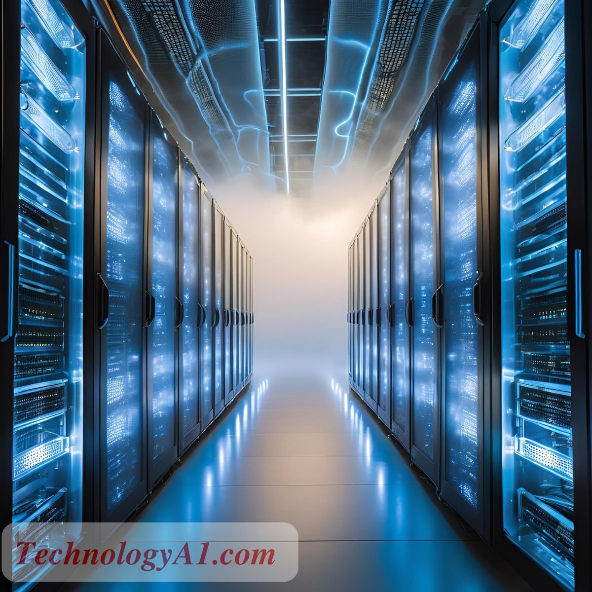 Cloud-based quantum computing Cloud-based quantum computing