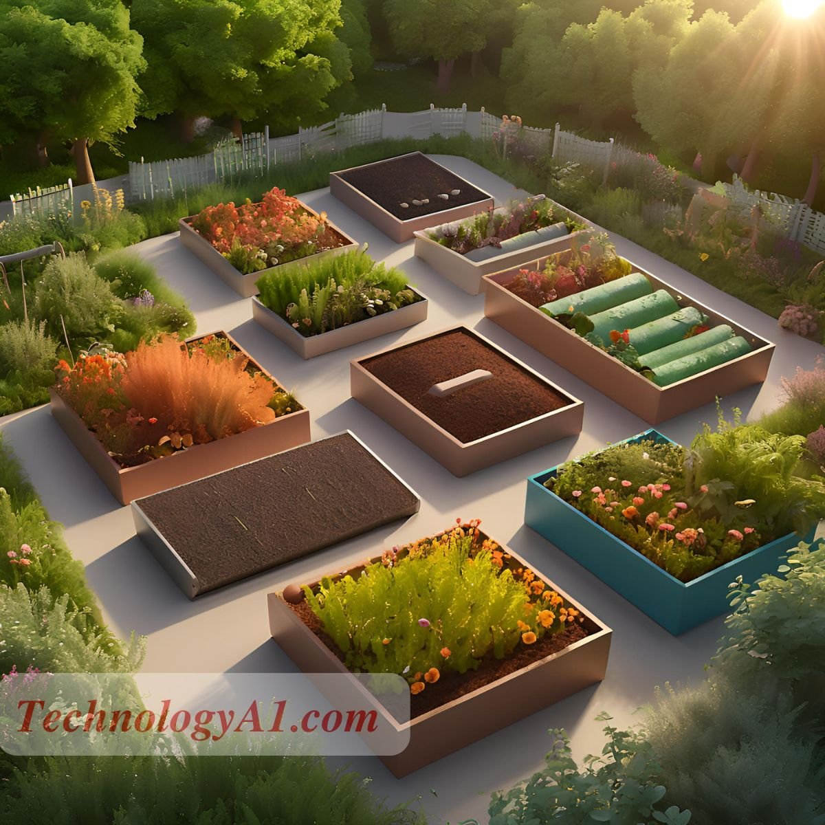Composting Systems Composting Systems