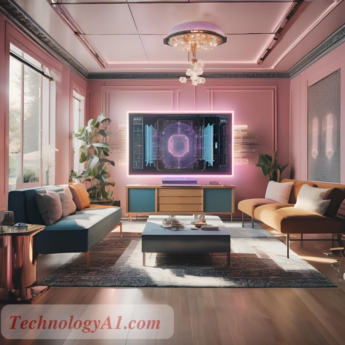 Future Trends in Quantum Computing Home Tech Future Trends in Quantum Computing Home Tech