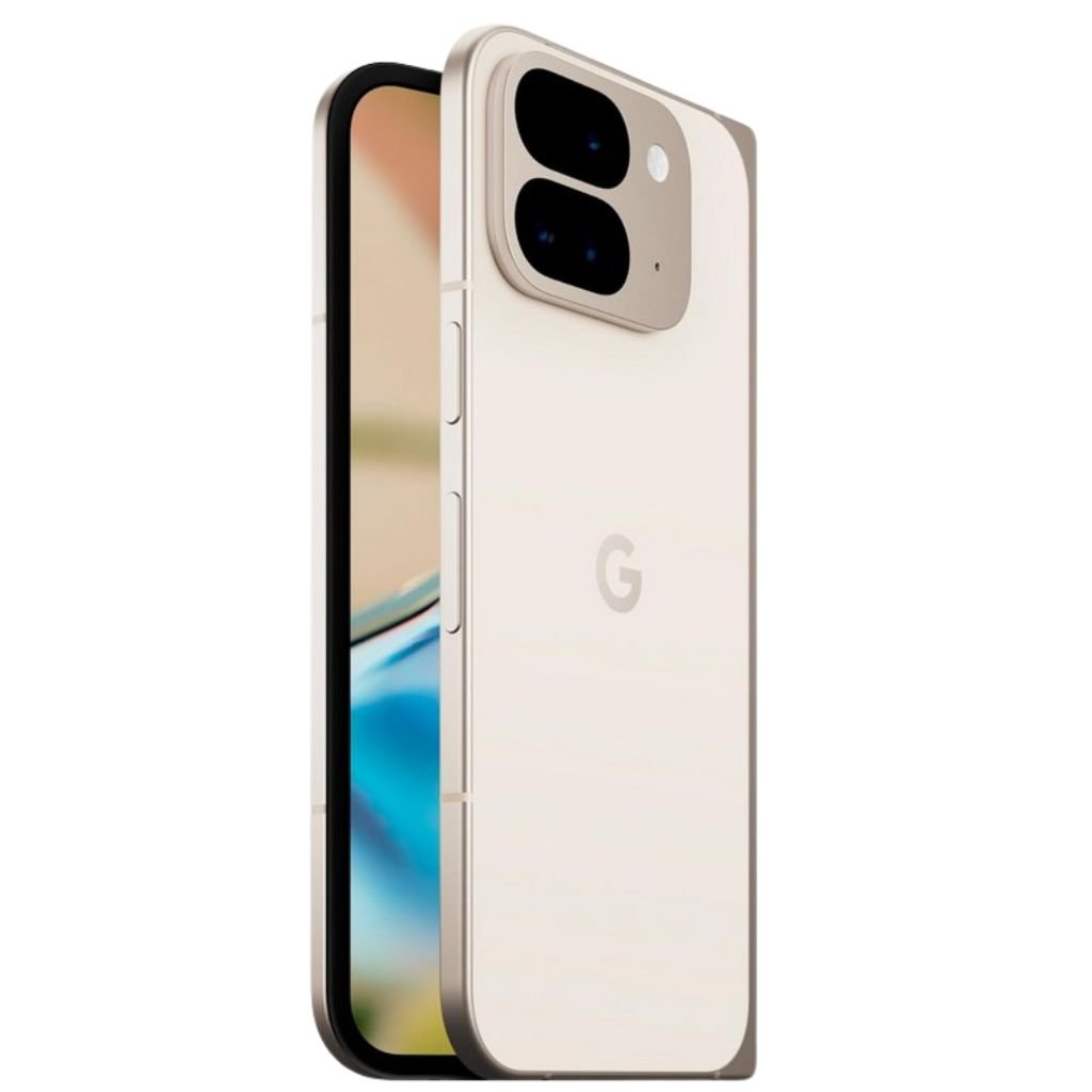 Google Pixel 9 Pro Fold Google Pixel 9 Pro Fold