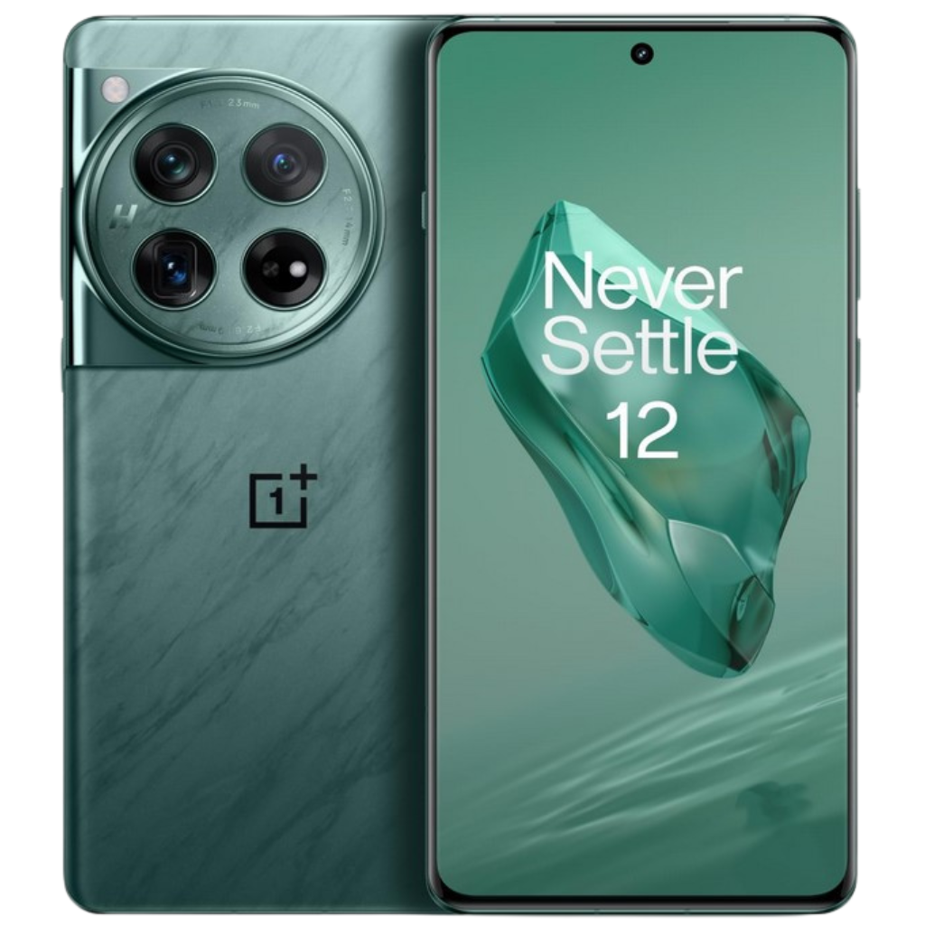 OnePlus 12 OnePlus 12