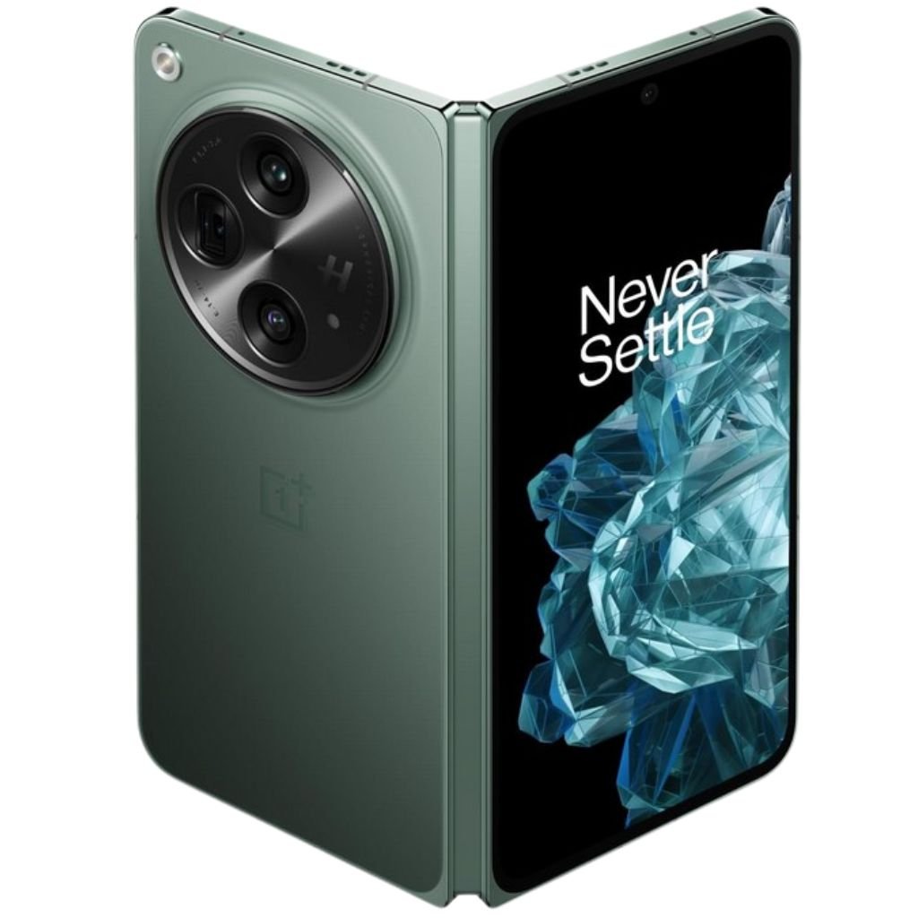 OnePlus Open OnePlus Open