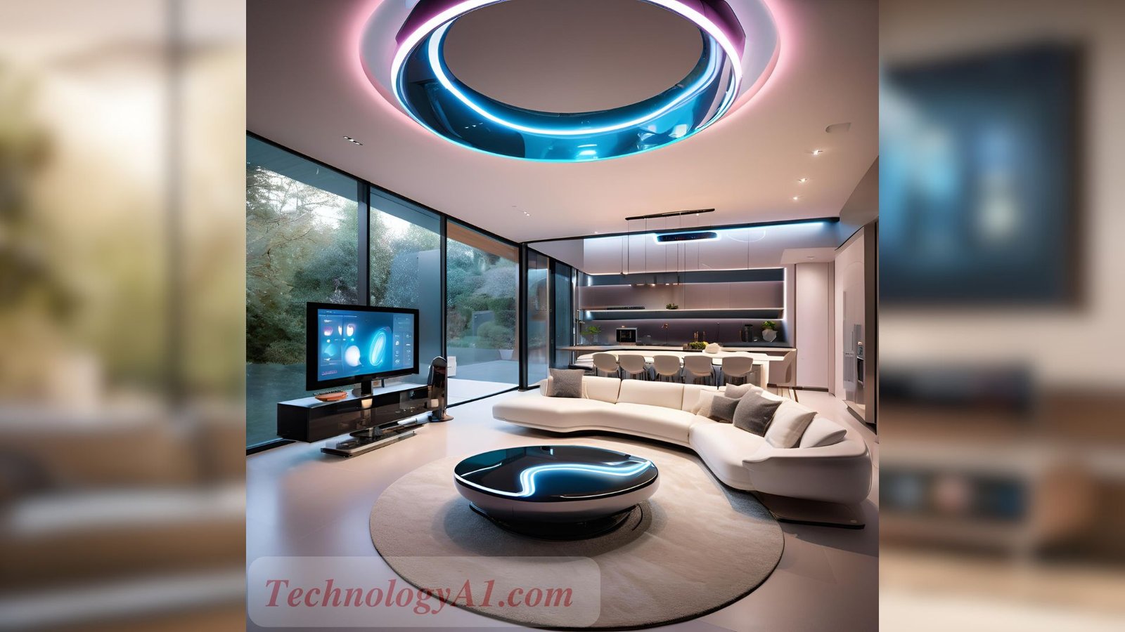 Quantum Computing Home Tech Quantum Computing Home Tech