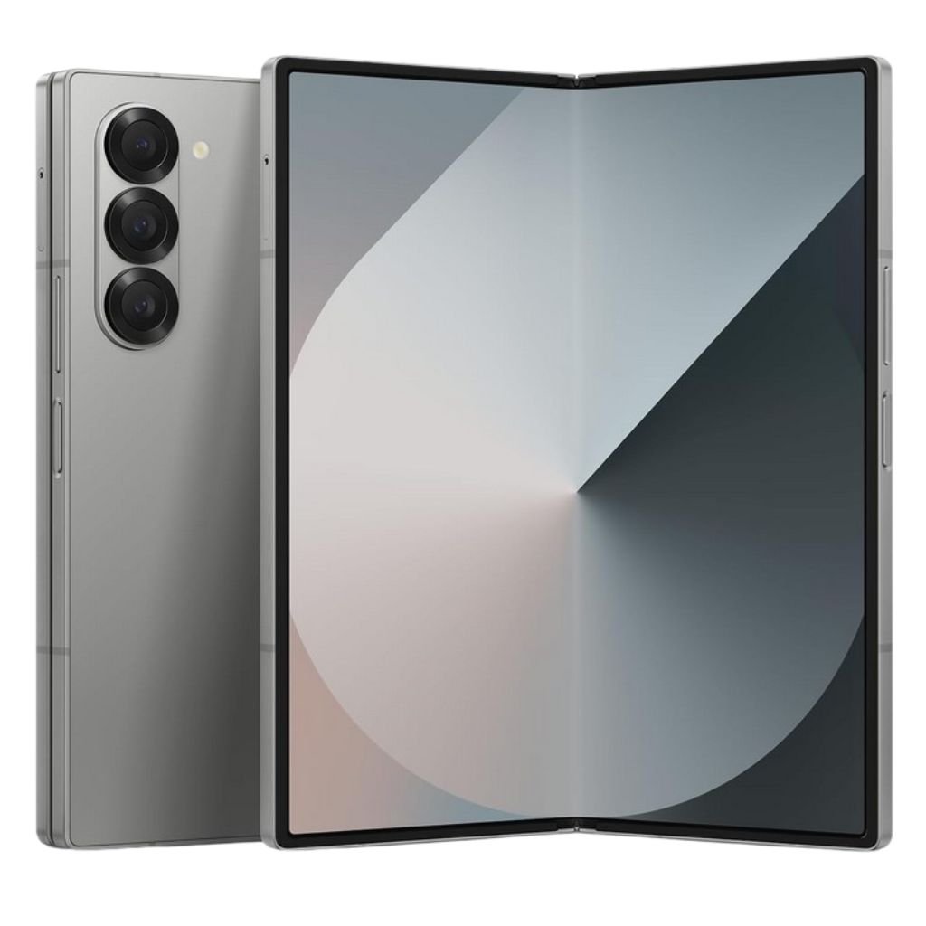 Samsung Galaxy Z Fold 6 Samsung Galaxy Z Fold 6