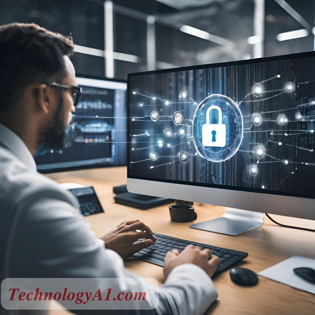 Security and Privacy Concerns with Quantum Cloud Computing Services Security and Privacy Concerns with Quantum Cloud Computing Services