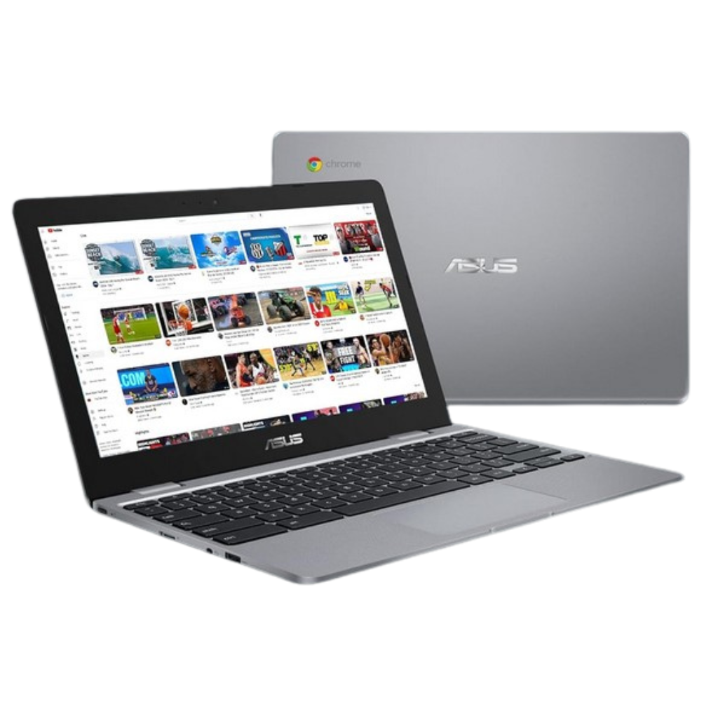 ASUS Chromebook C223 ASUS Chromebook C223