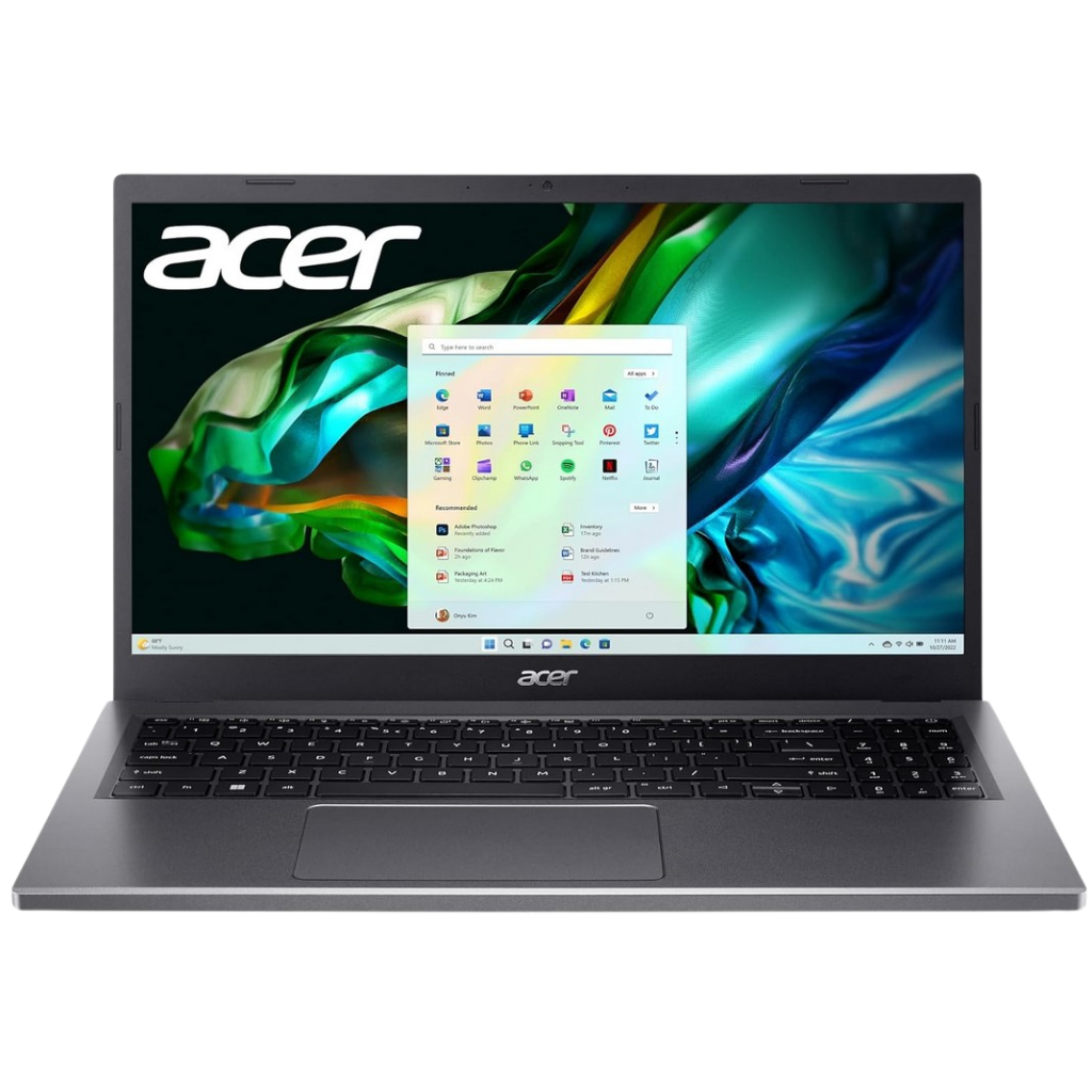 Acer Aspire 5 Acer Aspire 5