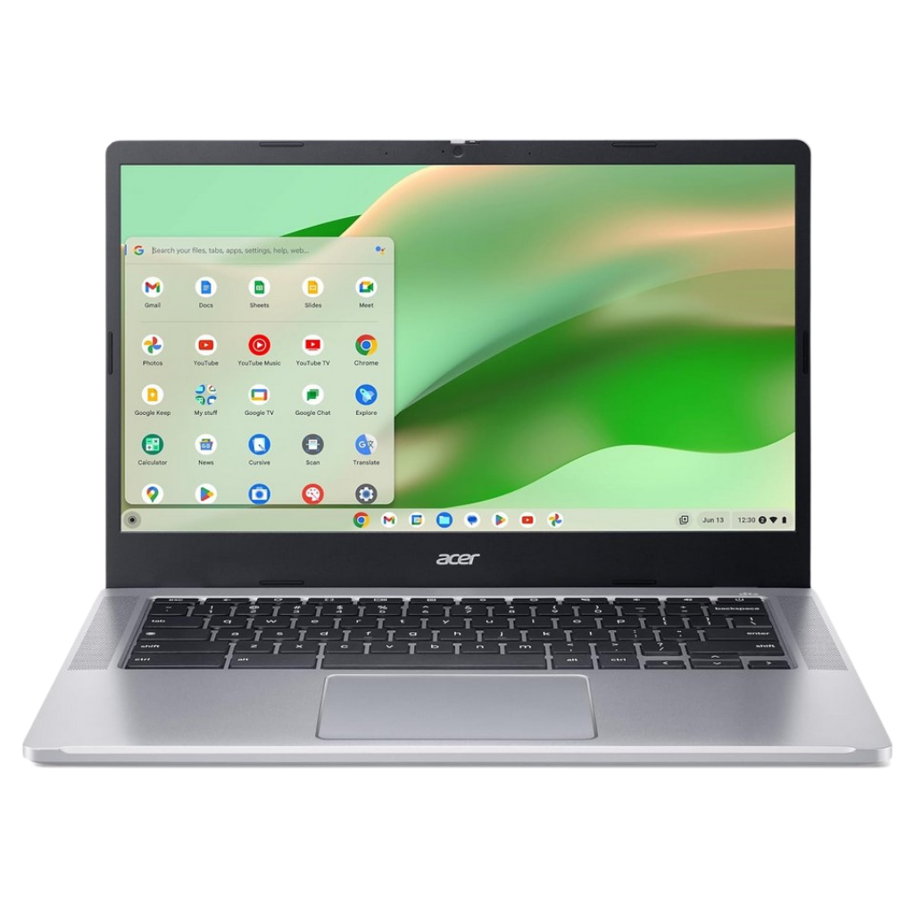 Acer Chromebook 314 Acer Chromebook 314