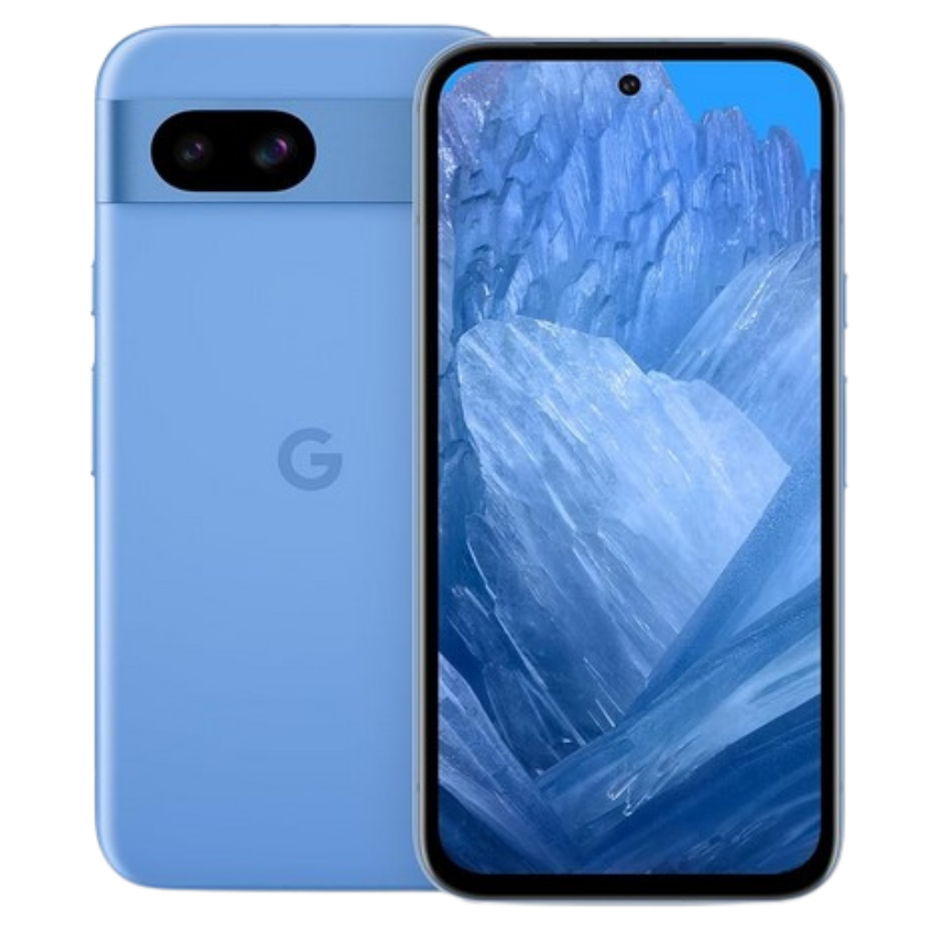 Google Pixel 8A Google Pixel 8A
