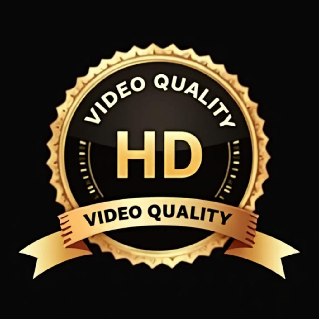 HD HD