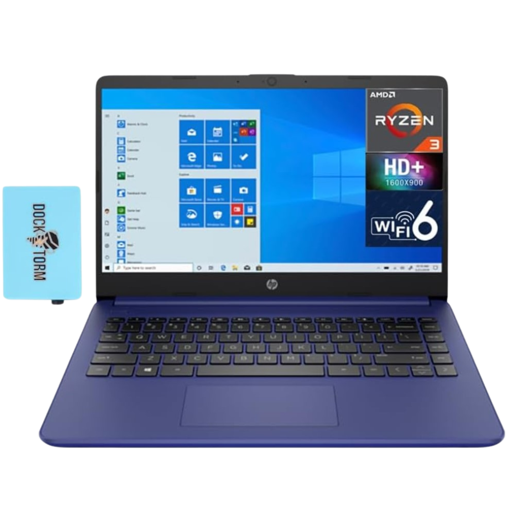 HP 14z HP 14z