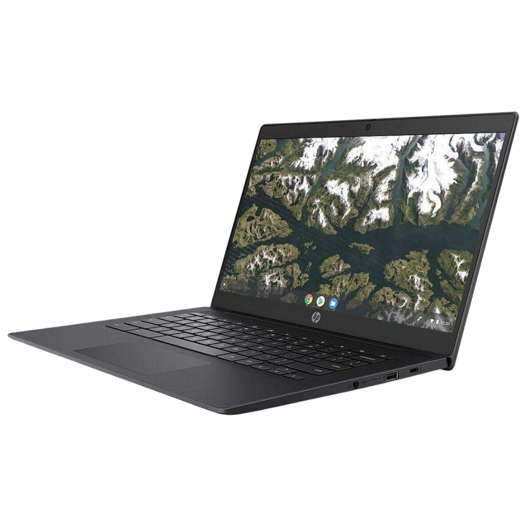 HP Chromebook 11a HP Chromebook 11a