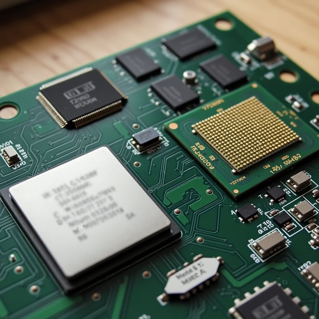 Intel Celeron Intel Celeron