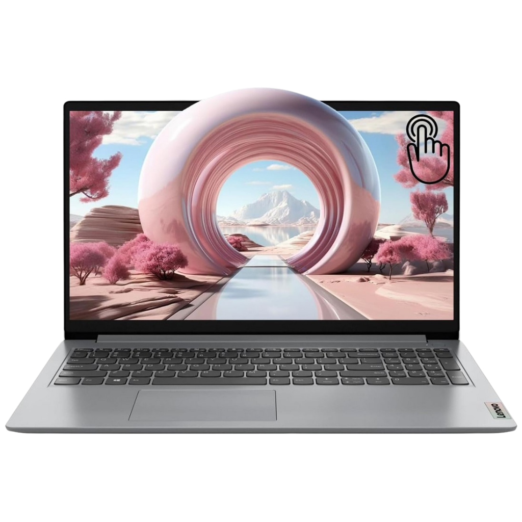 Lenovo 2024 IdeaPad 1 Lenovo 2024 IdeaPad 1