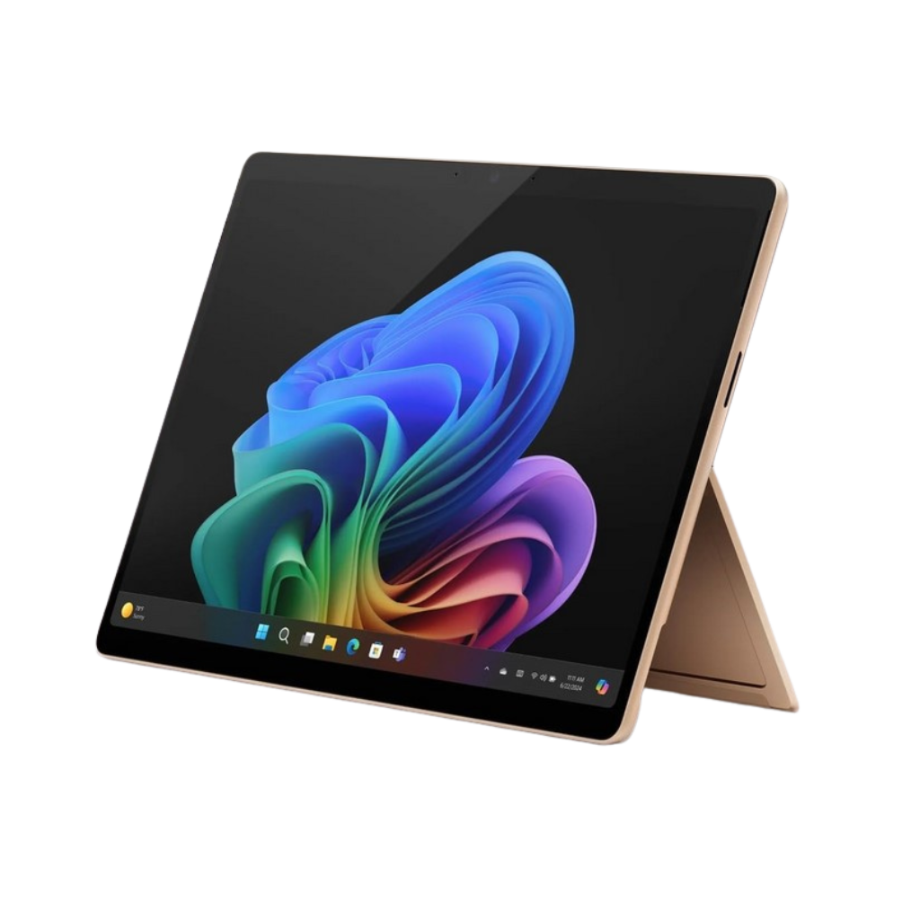 Microsoft Surface Pro 11 Microsoft Surface Pro 11