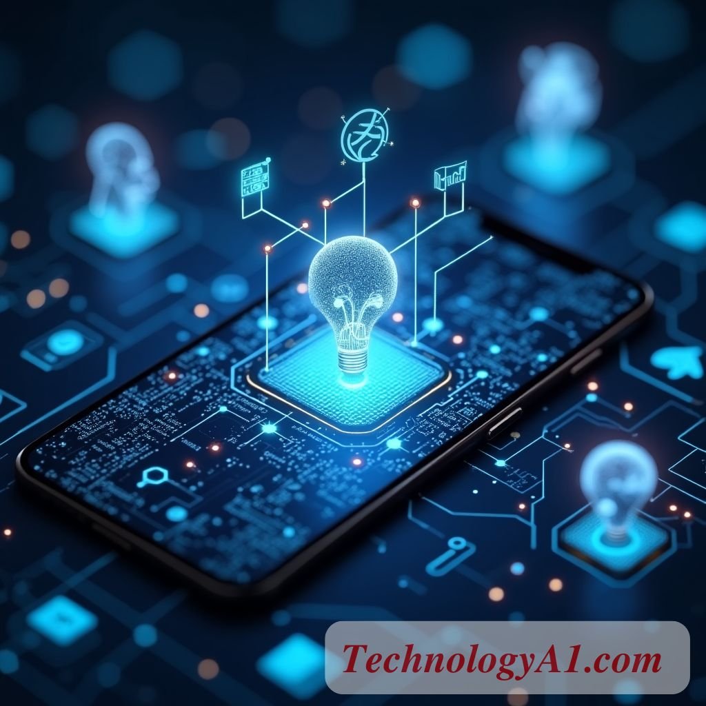 Natural Language Processing (NLP) Natural Language Processing (NLP)