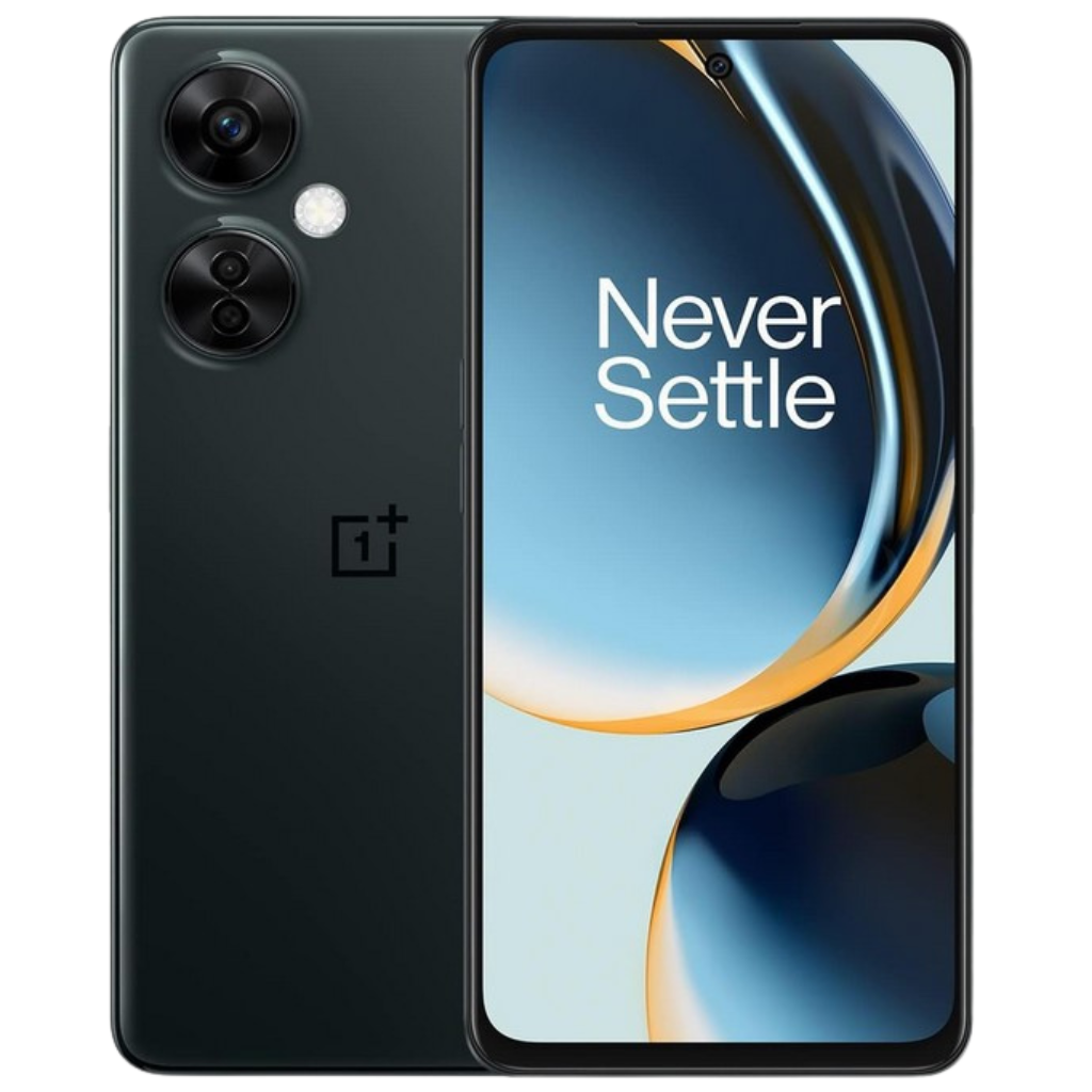 OnePlus Nord N30 OnePlus Nord N30