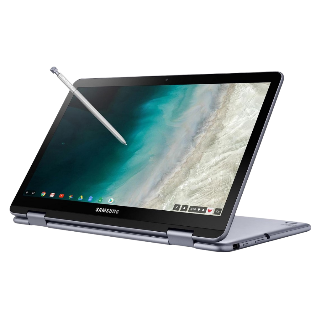 Samsung Chromebook Plus v2 Samsung Chromebook Plus v2