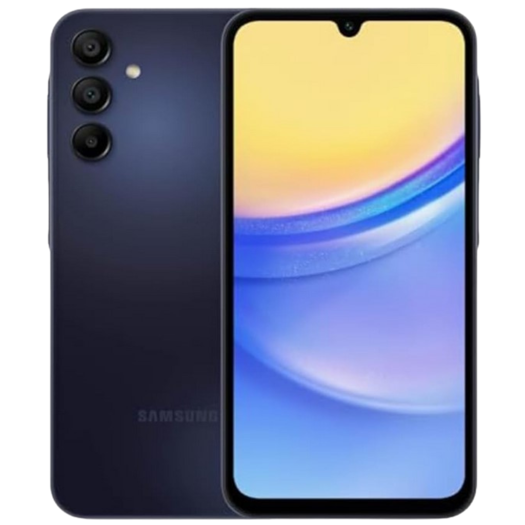 Samsung Galaxy A15 5G Samsung Galaxy A15 5G