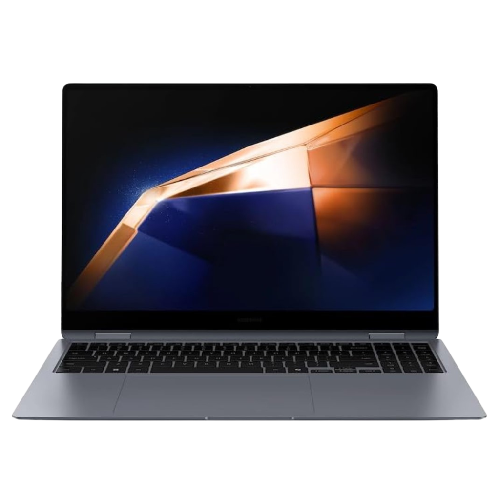Samsung Galaxy Book4 360 Samsung Galaxy Book4 360