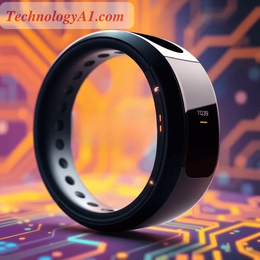 The Evolution of Smart Fitness Gear The Evolution of Smart Fitness Gear