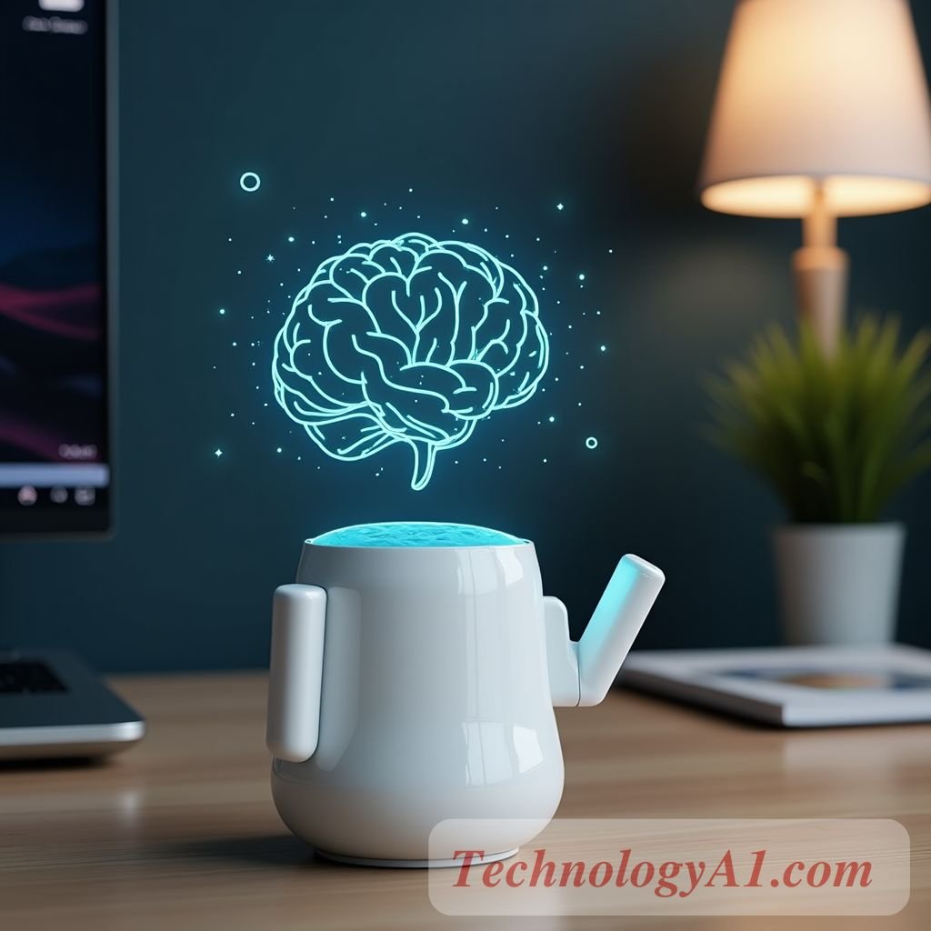 Top Rated Gadgets Enhanced by Artificial Intelligence Top Rated Gadgets Enhanced by Artificial Intelligence